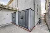 2410 15th Street - Photo 11