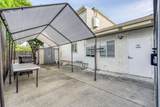 2410 15th Street - Photo 12