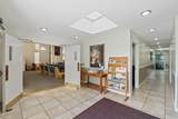 2410 15th Street - Photo 13
