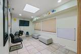 2410 15th Street - Photo 31
