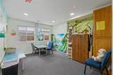 2410 15th Street - Photo 33