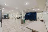 2410 15th Street - Photo 36