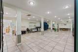 2410 15th Street - Photo 37