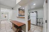 2410 15th Street - Photo 39