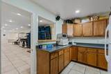2410 15th Street - Photo 40