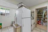 2410 15th Street - Photo 41