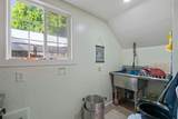 2410 15th Street - Photo 42