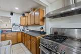2410 15th Street - Photo 43