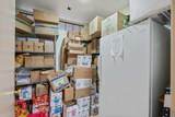 2410 15th Street - Photo 44