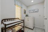 2410 15th Street - Photo 46