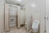 2410 15th Street - Photo 47