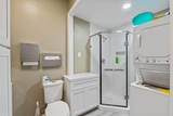 2410 15th Street - Photo 50