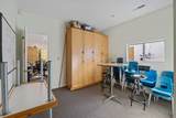 2410 15th Street - Photo 51