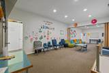 2410 15th Street - Photo 53