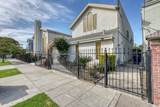 2410 15th Street - Photo 8