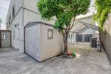 2410 15th Street - Photo 9