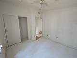23750 Carson Drive - Photo 10