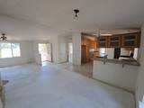 23750 Carson Drive - Photo 3