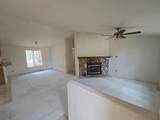 23750 Carson Drive - Photo 4