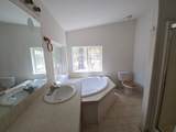 23750 Carson Drive - Photo 8