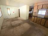 23750 Carson - Photo 5