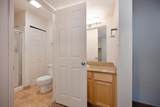 9160 Madison Avenue - Photo 15