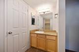 9160 Madison Avenue - Photo 16