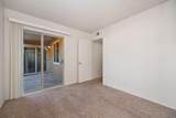 9160 Madison Avenue - Photo 19