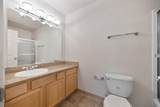 9160 Madison Avenue - Photo 24