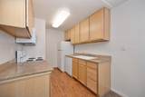 9160 Madison Avenue - Photo 8