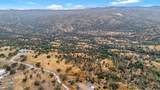 37749 Misty Ridge Road - Photo 1