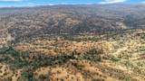 37749 Misty Ridge Road - Photo 10