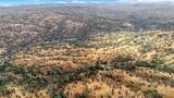 37749 Misty Ridge Road - Photo 11