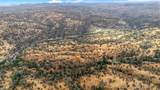 37749 Misty Ridge Road - Photo 12