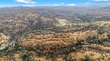 37749 Misty Ridge Road - Photo 13