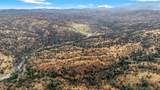 37749 Misty Ridge Road - Photo 14