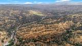 37749 Misty Ridge Road - Photo 15