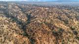 37749 Misty Ridge Road - Photo 19