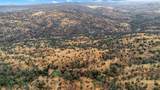 37749 Misty Ridge Road - Photo 20