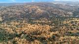 37749 Misty Ridge Road - Photo 21