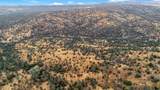 37749 Misty Ridge Road - Photo 22