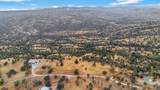 37749 Misty Ridge Road - Photo 3