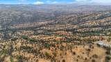 37749 Misty Ridge Road - Photo 6