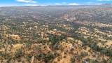37749 Misty Ridge Road - Photo 7