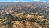 37749 Misty Ridge Road - Photo 8