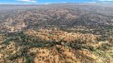 37749 Misty Ridge Road - Photo 9
