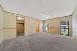 20 Rollingwood Drive - Photo 24