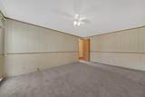 20 Rollingwood Drive - Photo 25