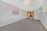 20 Rollingwood Drive - Photo 8