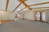20 Rollingwood Drive - Photo 9